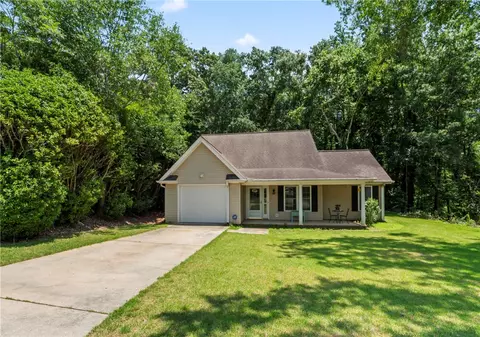 126 Grand Oak Cir, Pendleton, SC 29670 photo 3