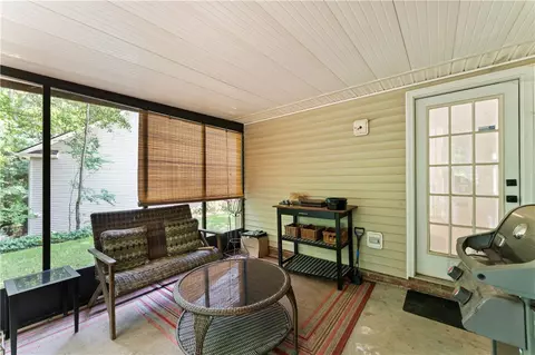 126 Grand Oak Cir, Pendleton, SC 29670 photo 25