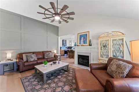 126 Grand Oak Cir, Pendleton, SC 29670 photo 5