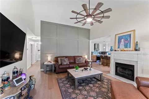 126 Grand Oak Cir, Pendleton, SC 29670 photo 4