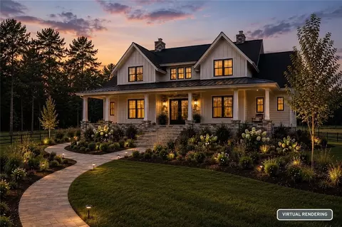 168 Meadow Park Dr #LOT 71, Easley, SC 29640