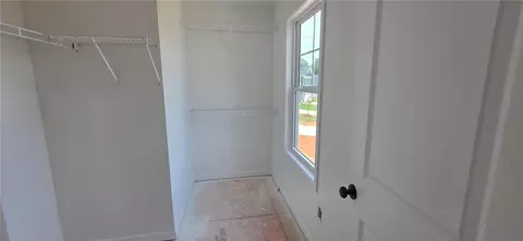 Other - 260 Brown Cir, Easley, SC 29642 photo 2 of 3