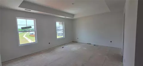 Other - 260 Brown Cir, Easley, SC 29642 photo 1 of 3