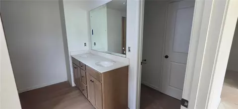 Other - 260 Brown Cir, Easley, SC 29642 photo 3 of 3