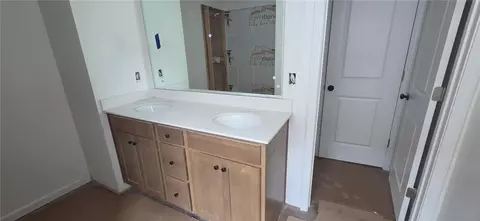 Entry Way - 260 Brown Cir, Easley, SC 29642 photo 3 of 3