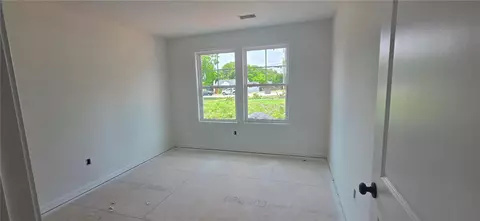 Bedroom - 260 Brown Cir, Easley, SC 29642 photo 1 of 2