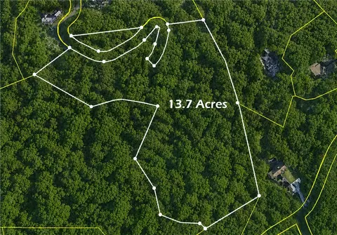 00 Oak Shadow Way, Landrum, SC 29356