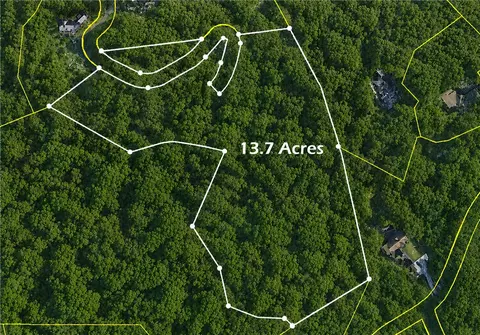 00 Oak Shadow Way, Landrum, SC 29356