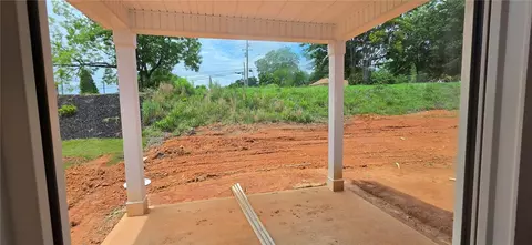 Other - 262 Brown Cir, Easley, SC 29642 photo 1 of 6