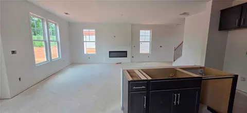 Living - 262 Brown Cir, Easley, SC 29642 photo 1 of 2