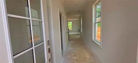 Entry Way - 262 Brown Cir, Easley, SC 29642 photo 1 of 2