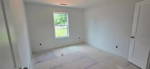 Bedroom - 262 Brown Cir, Easley, SC 29642 photo 1 of 2