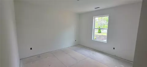Bedroom - 262 Brown Cir, Easley, SC 29642 photo 2 of 2