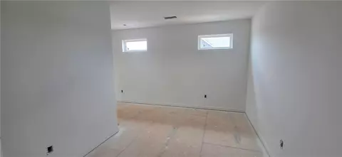 Other - 262 Brown Cir, Easley, SC 29642 photo 4 of 6