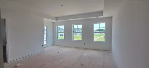Other - 262 Brown Cir, Easley, SC 29642 photo 2 of 6