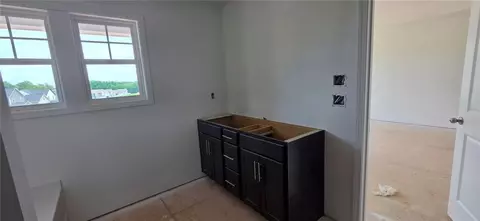 Other - 262 Brown Cir, Easley, SC 29642 photo 3 of 6