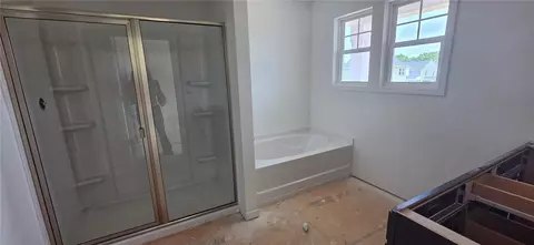 Bath - 262 Brown Cir, Easley, SC 29642 photo 1 of 1