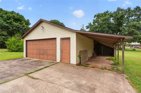 Other - 112 Holliday Ln, Pendleton, SC 29670 photo 7 of 7