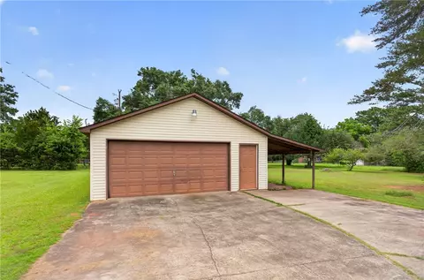 Other - 112 Holliday Ln, Pendleton, SC 29670 photo 6 of 7