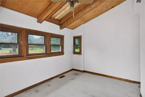 Bedroom - 112 Holliday Ln, Pendleton, SC 29670 photo 1 of 8