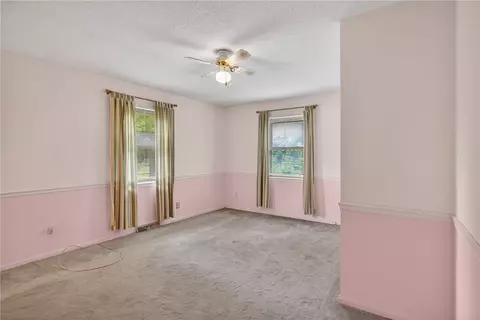 Bedroom - 112 Holliday Ln, Pendleton, SC 29670 photo 2 of 8
