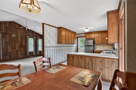Other - 112 Holliday Ln, Pendleton, SC 29670 photo 2 of 7