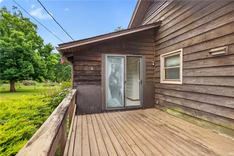 Exterior - 112 Holliday Ln, Pendleton, SC 29670 photo 3 of 10