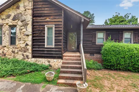 Other - 112 Holliday Ln, Pendleton, SC 29670 photo 1 of 7