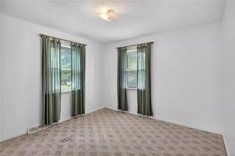 Bedroom - 112 Holliday Ln, Pendleton, SC 29670 photo 5 of 8