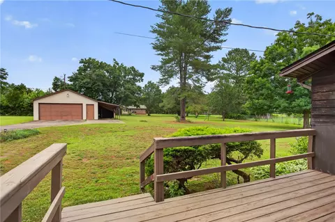 Other - 112 Holliday Ln, Pendleton, SC 29670 photo 5 of 7