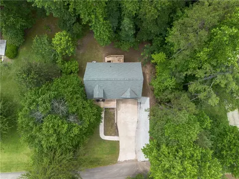 View/Area - 116 Jamlette Dr, Walhalla, SC 29691 photo 1 of 6