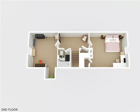 Floorplan - 116 Jamlette Dr, Walhalla, SC 29691 photo 3 of 4