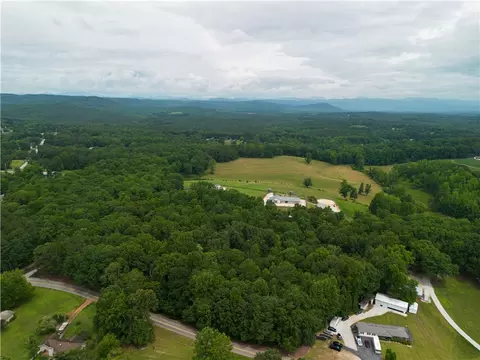 View/Area - 116 Jamlette Dr, Walhalla, SC 29691 photo 4 of 6