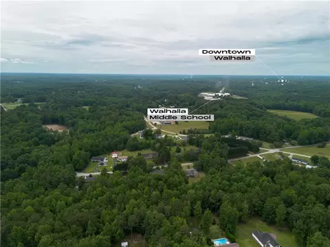 View/Area - 116 Jamlette Dr, Walhalla, SC 29691 photo 5 of 6