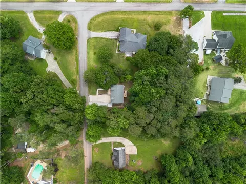 View/Area - 116 Jamlette Dr, Walhalla, SC 29691 photo 2 of 6