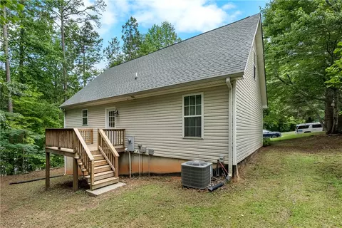 Other - 116 Jamlette Dr, Walhalla, SC 29691 photo 9 of 9