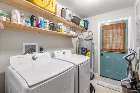 Other - 116 Jamlette Dr, Walhalla, SC 29691 photo 2 of 9