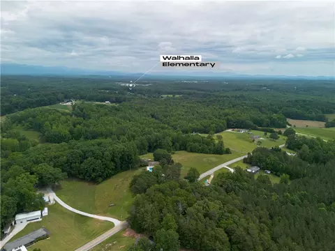 View/Area - 116 Jamlette Dr, Walhalla, SC 29691 photo 6 of 6