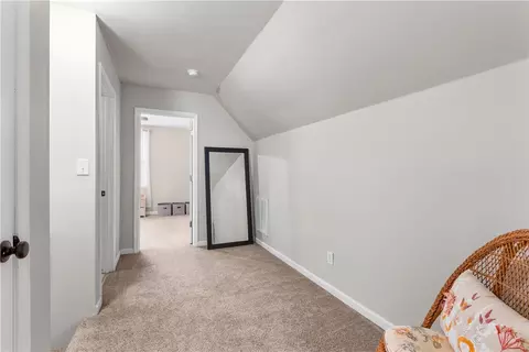 Entry Way - 116 Jamlette Dr, Walhalla, SC 29691 photo 2 of 2
