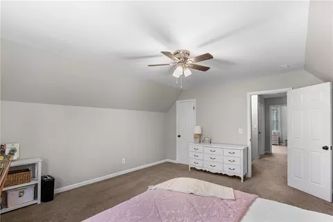 Other - 116 Jamlette Dr, Walhalla, SC 29691 photo 4 of 9