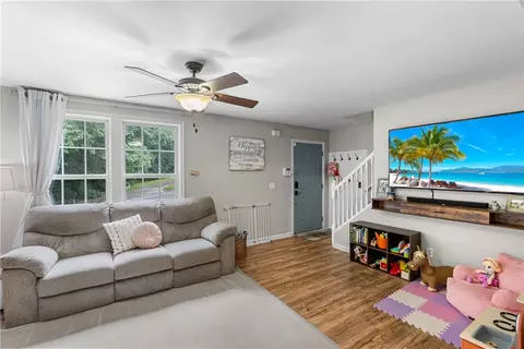 Other - 116 Jamlette Dr, Walhalla, SC 29691 photo 1 of 9