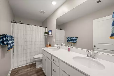 Bath - 508 Brasstown Ct, Pendleton, SC 29670 photo 3 of 3