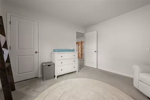 Bedroom - 508 Brasstown Ct, Pendleton, SC 29670 photo 11 of 12