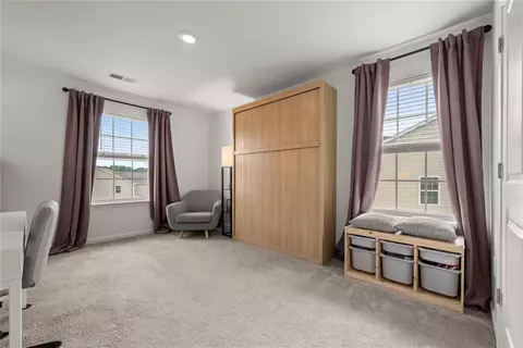 Bedroom - 508 Brasstown Ct, Pendleton, SC 29670 photo 5 of 12