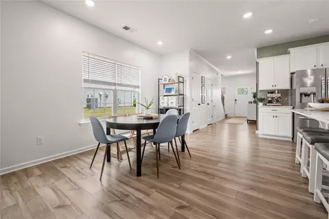 Dining - 508 Brasstown Ct, Pendleton, SC 29670 photo 1 of 1