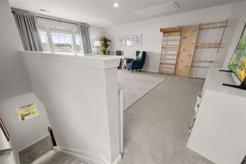 Entry Way - 508 Brasstown Ct, Pendleton, SC 29670 photo 7 of 11