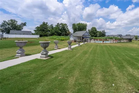 Other - 508 Brasstown Ct, Pendleton, SC 29670 photo 9 of 9