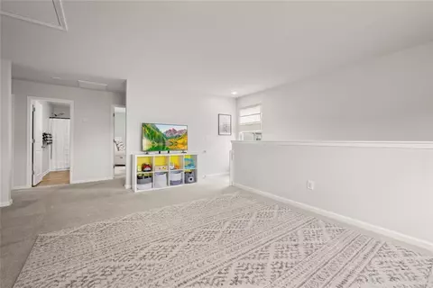 Entry Way - 508 Brasstown Ct, Pendleton, SC 29670 photo 10 of 11
