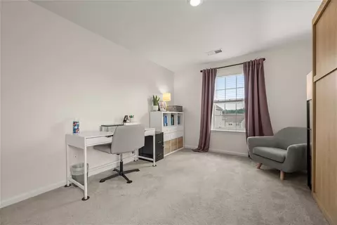 Other - 508 Brasstown Ct, Pendleton, SC 29670 photo 8 of 9
