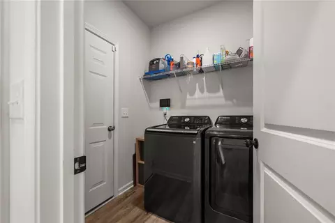 Other - 508 Brasstown Ct, Pendleton, SC 29670 photo 6 of 9